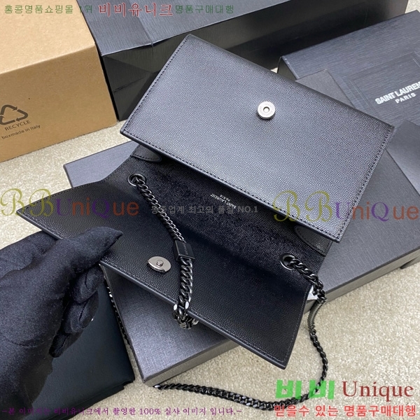 #ζ ׷ Ʈ   469390-503