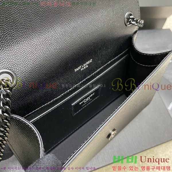 #ζ ׷ Ʈ   469390-503