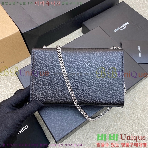 #ζ ׷ Ʈ   469390-502