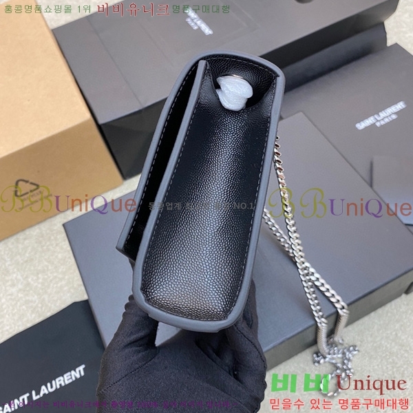 #ζ ׷ Ʈ   469390-502