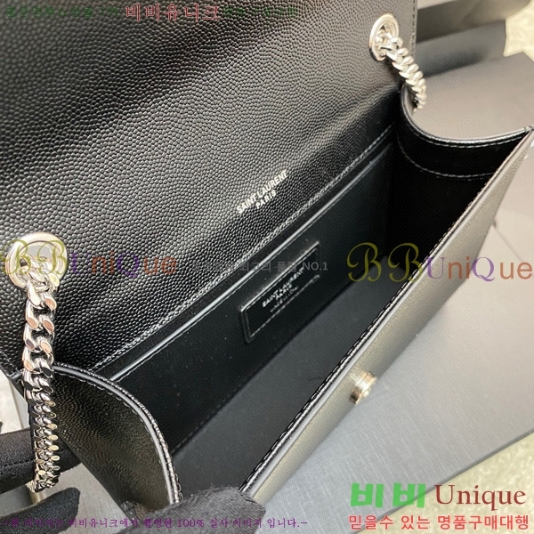 #ζ ׷ Ʈ   469390-502