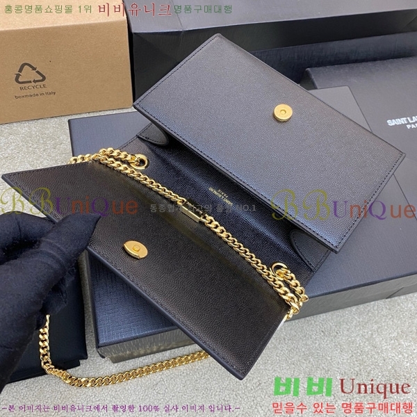 #ζ ׷ Ʈ   469390-501