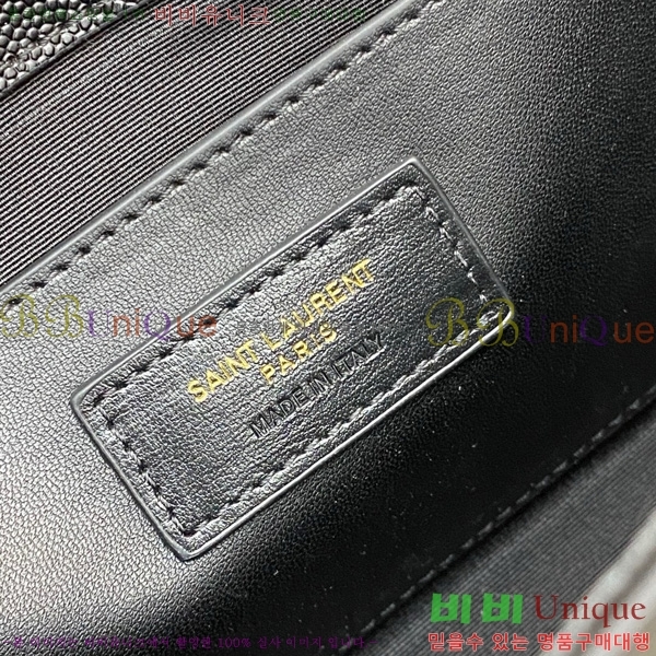 #ζ ׷ Ʈ   469390-501