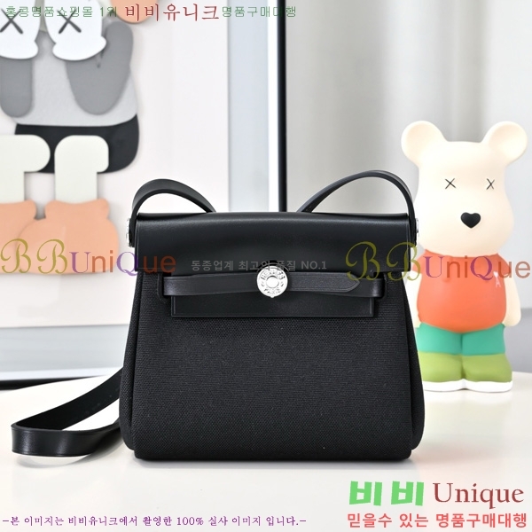 ޽ ̴  20 / H45075891-1