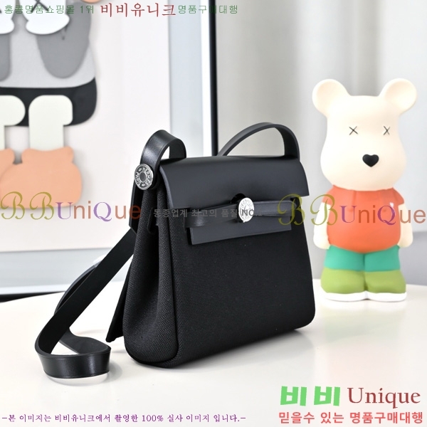 ޽ ̴  20 / H45075891-1