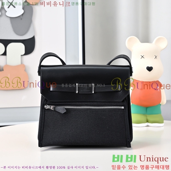 ޽ ̴  20 / H45075891-1