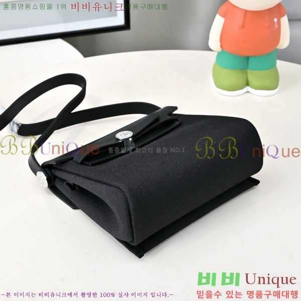 ޽ ̴  20 / H45075891-1