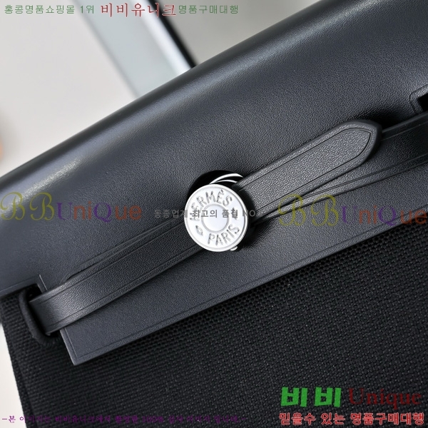 ޽ ̴  20 / H45075891-1