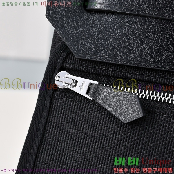 ޽ ̴  20 / H45075891-1