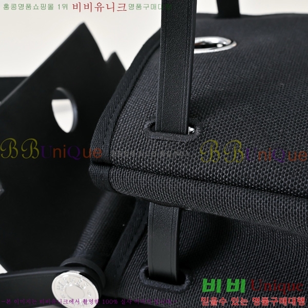 ޽ ̴  20 / H45075891-1