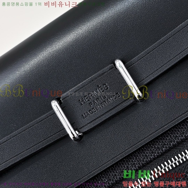 ޽ ̴  20 / H45075891-1