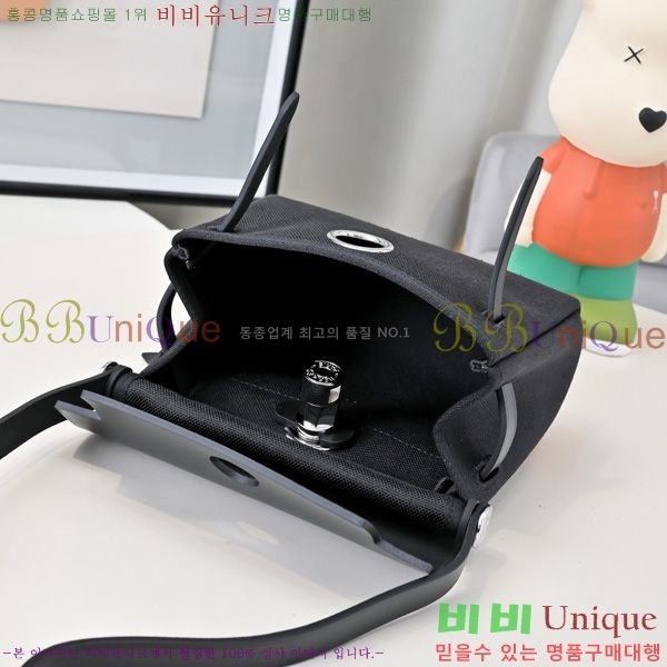 ޽ ̴  20 / H45075891-1