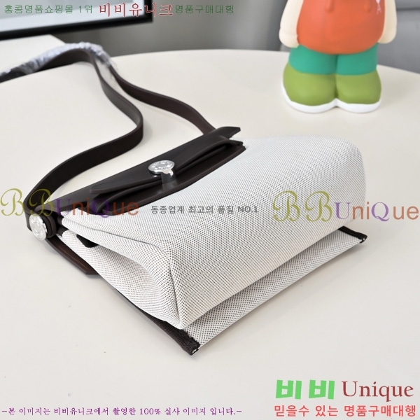 ޽ ̴  20 / H45075891-2