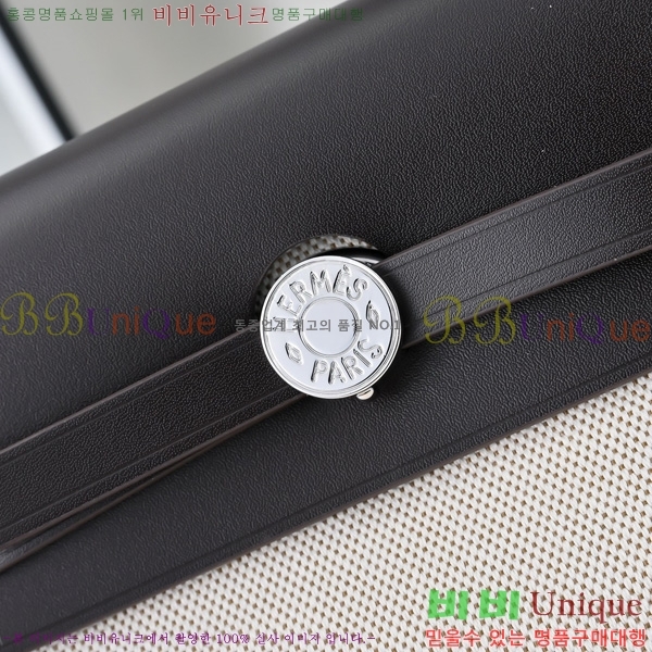 ޽ ̴  20 / H45075891-2