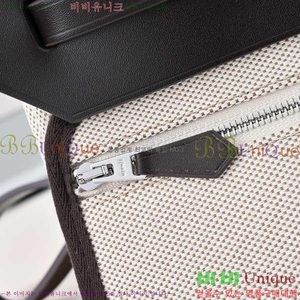 ޽ ̴  20 / H45075891-2