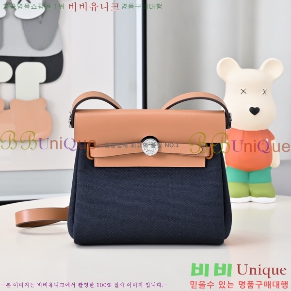 ޽ ̴  20 / H45075891-3