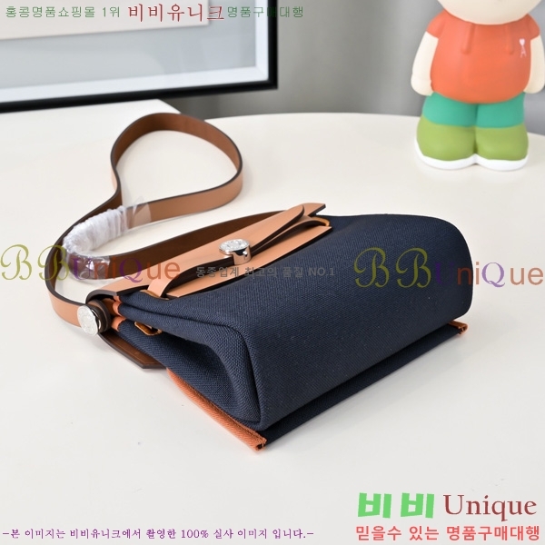 ޽ ̴  20 / H45075891-3