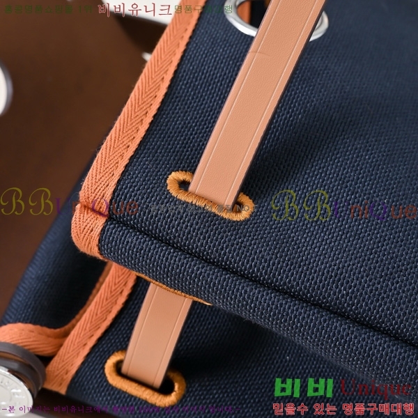 ޽ ̴  20 / H45075891-3