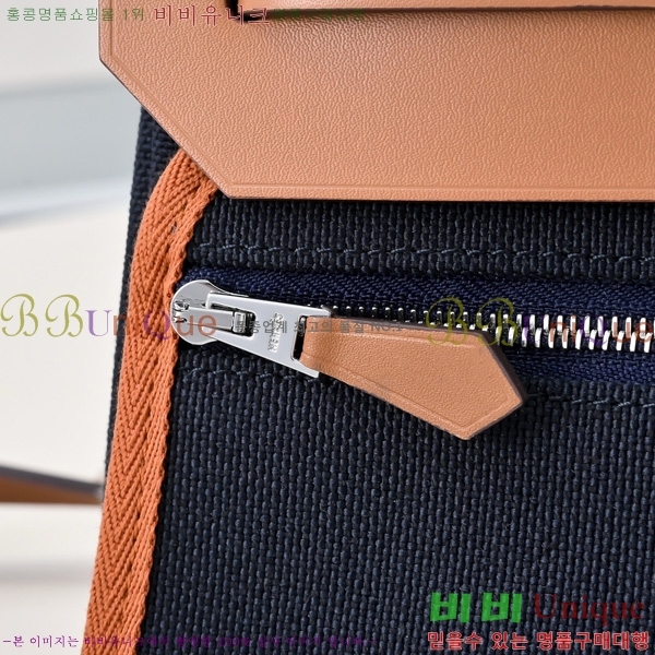 ޽ ̴  20 / H45075891-3