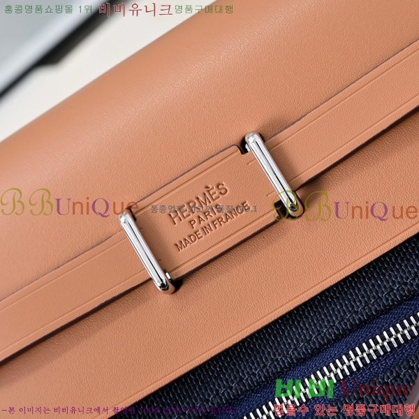 ޽ ̴  20 / H45075891-3