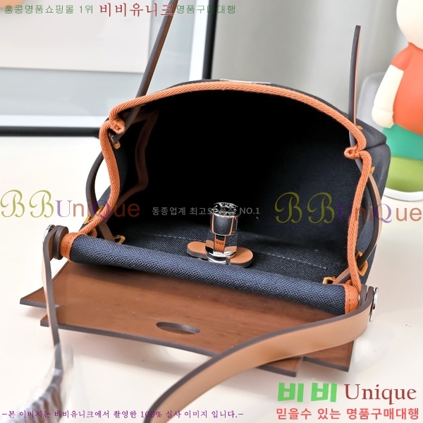 ޽ ̴  20 / H45075891-3