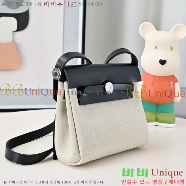 ޽ ̴  20 / H45075891-4