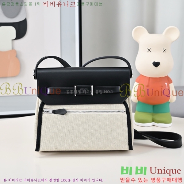 ޽ ̴  20 / H45075891-4