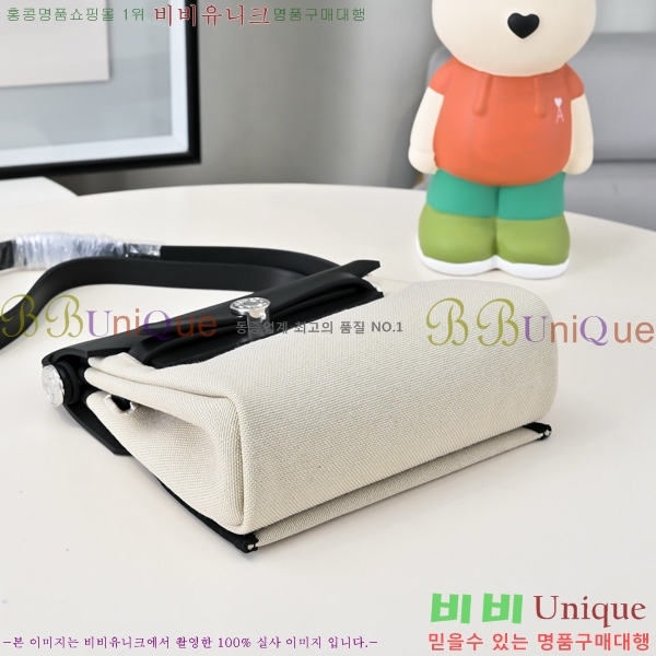 ޽ ̴  20 / H45075891-4