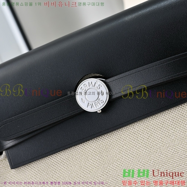 ޽ ̴  20 / H45075891-4