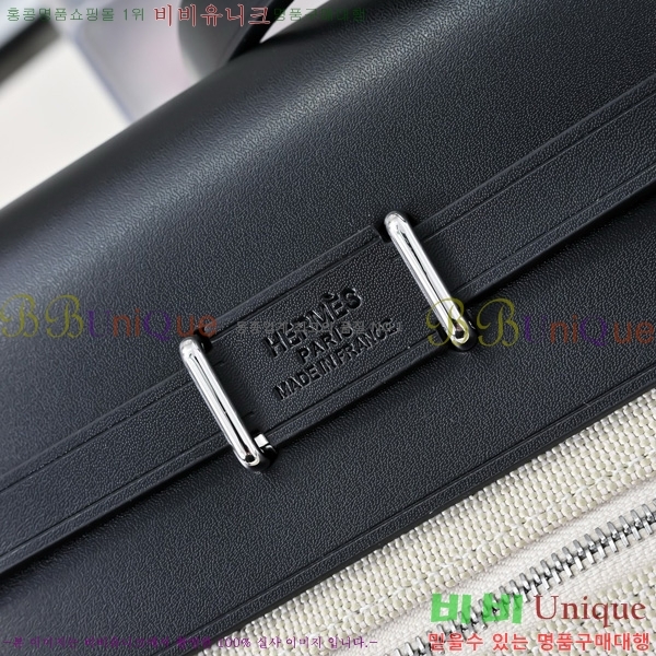 ޽ ̴  20 / H45075891-4