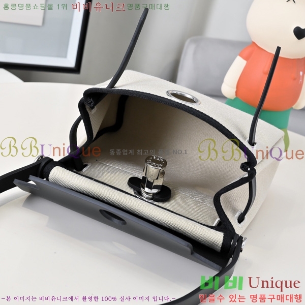 ޽ ̴  20 / H45075891-4