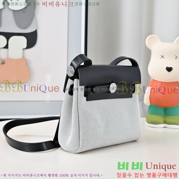 ޽ ̴  20 / H45075891-5