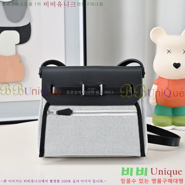 ޽ ̴  20 / H45075891-5