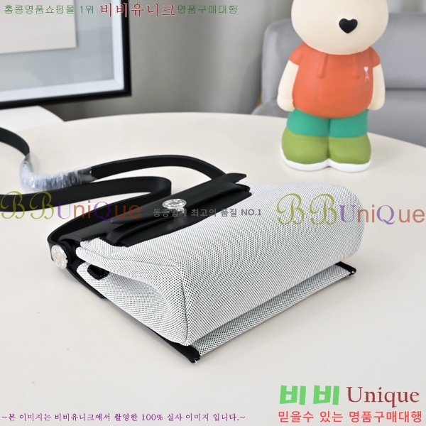 ޽ ̴  20 / H45075891-5