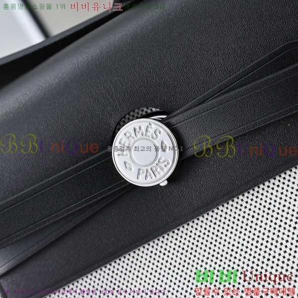 ޽ ̴  20 / H45075891-5