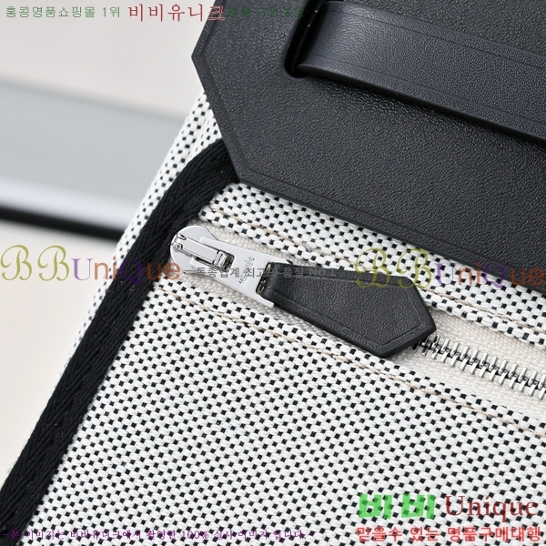 ޽ ̴  20 / H45075891-5