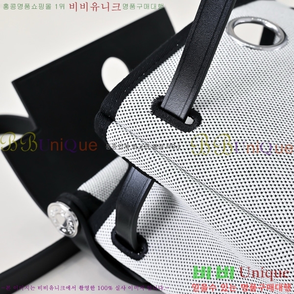 ޽ ̴  20 / H45075891-5