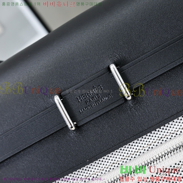 ޽ ̴  20 / H45075891-5