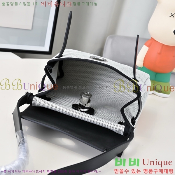 ޽ ̴  20 / H45075891-5