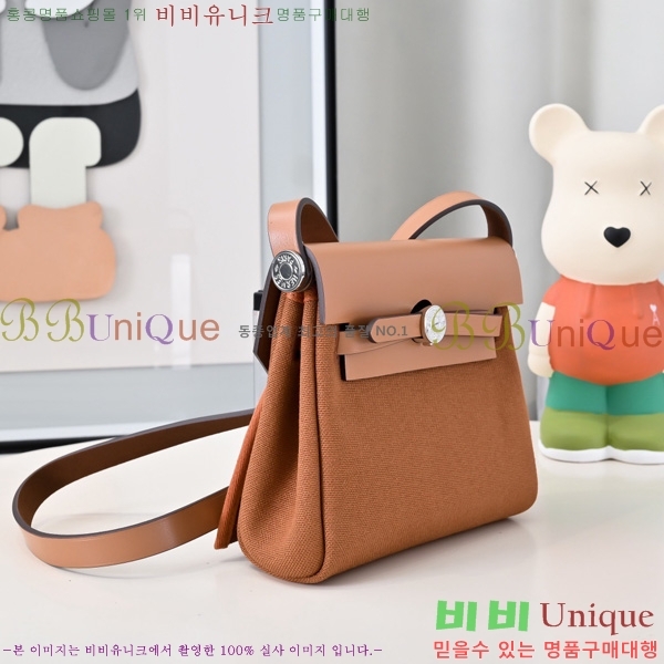 ޽ ̴  20 / H45075891-6