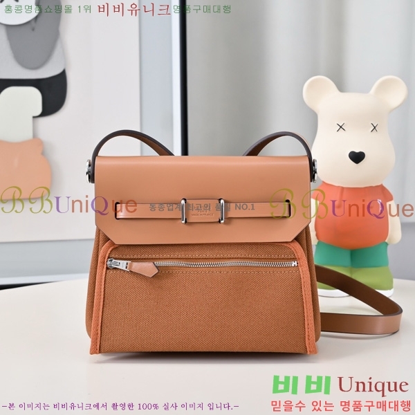 ޽ ̴  20 / H45075891-6