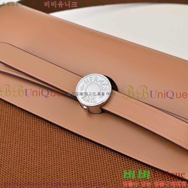 ޽ ̴  20 / H45075891-6