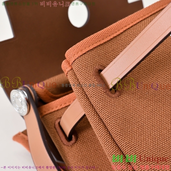 ޽ ̴  20 / H45075891-6