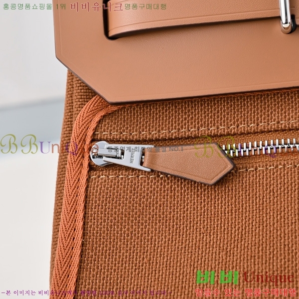 ޽ ̴  20 / H45075891-6