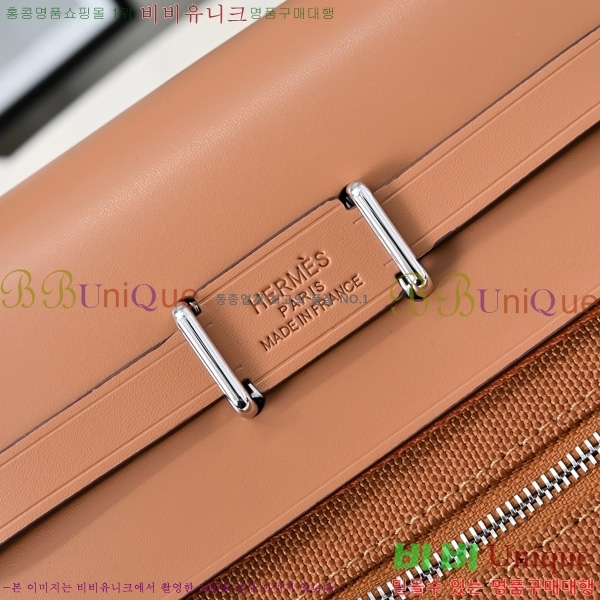 ޽ ̴  20 / H45075891-6