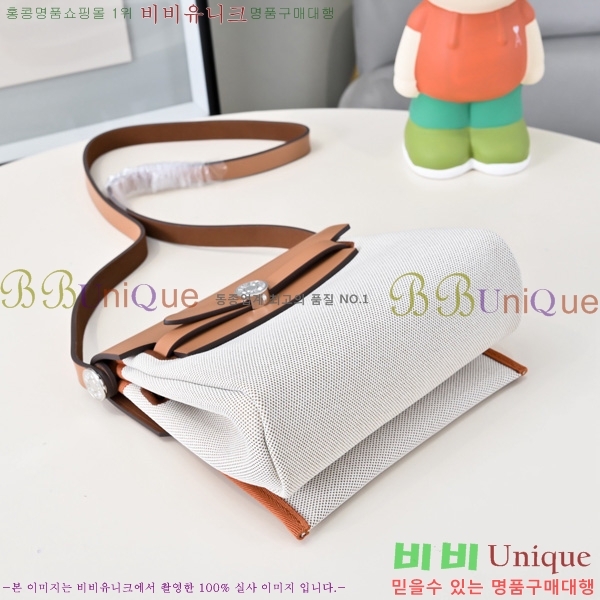 ޽ ̴  20 / H45075891-11