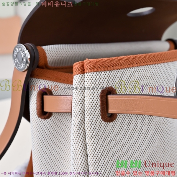 ޽ ̴  20 / H45075891-11