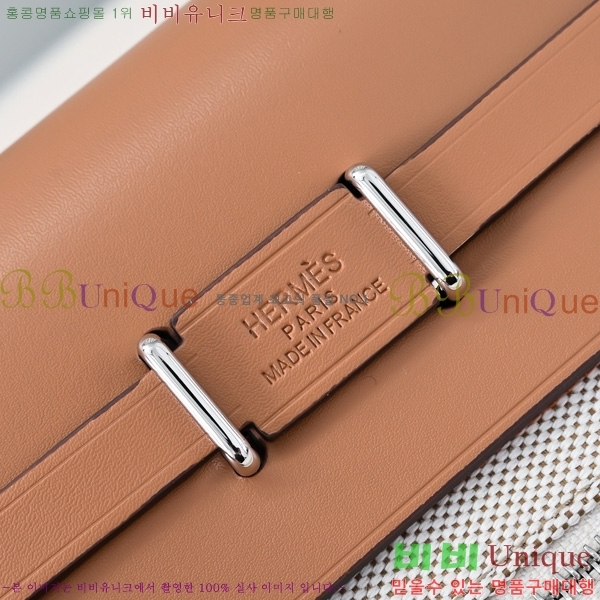 ޽ ̴  20 / H45075891-11