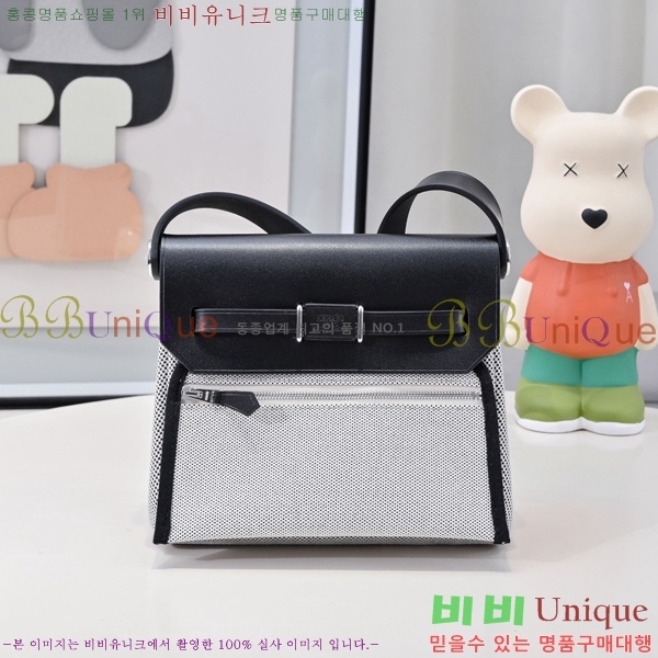 ޽ ̴  20 / H45075891-17