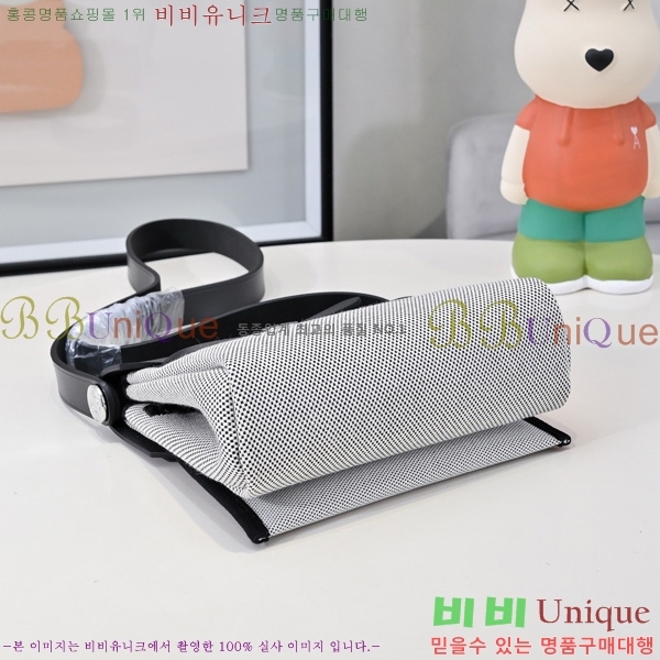 ޽ ̴  20 / H45075891-17